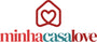Minha Casa Love