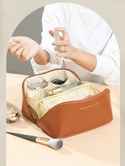 Necessaire Nina