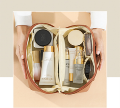 Necessaire Nina
