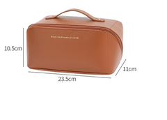 Necessaire Nina