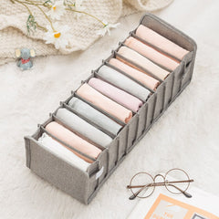 Organizador Multifuncional Closet