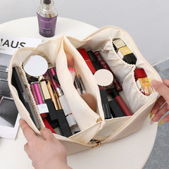 Necessaire Nina