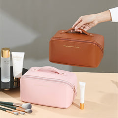 Necessaire Nina