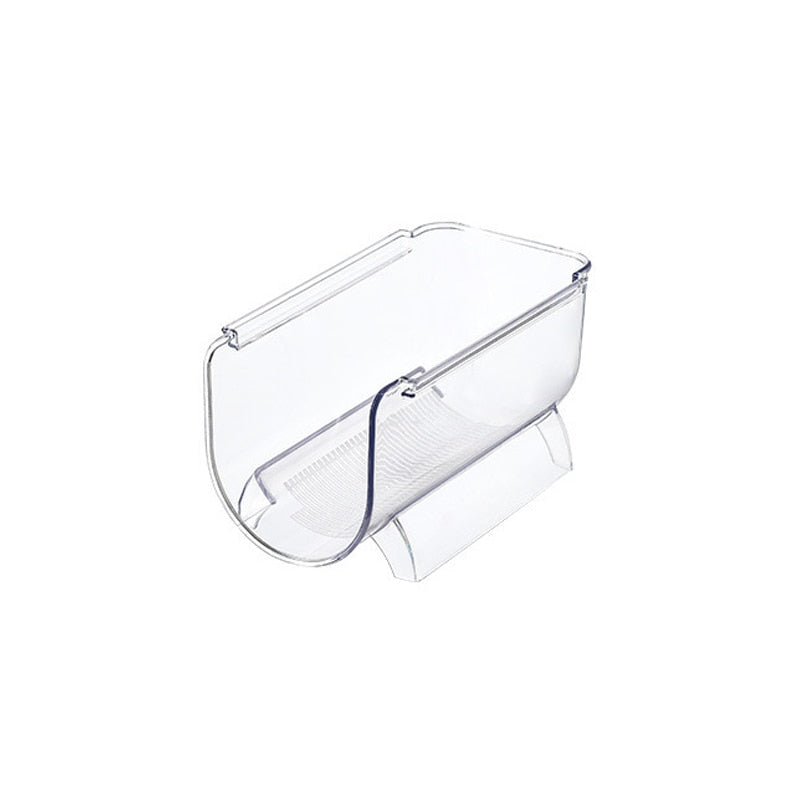Organizador de Garrafas Empilhável Rack
