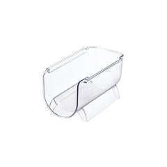 Organizador de Garrafas Empilhável Rack