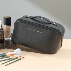 Necessaire Nina