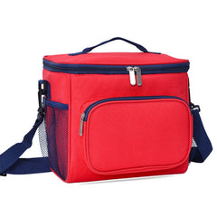Bolsa Térmica Tompson
