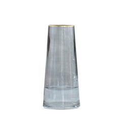 Vaso de Flor Decorativo Valice
