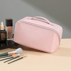 Necessaire Nina