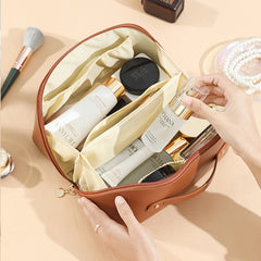 Necessaire Nina