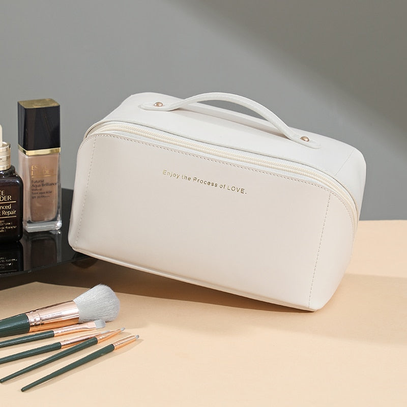 Necessaire Nina
