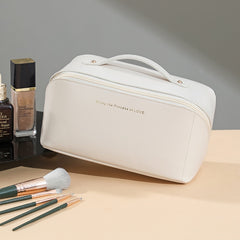 Necessaire Nina