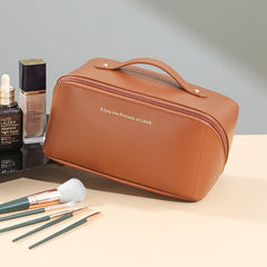 Necessaire Nina